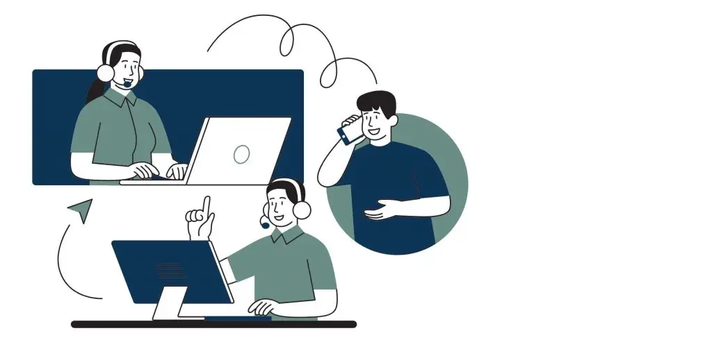 Support for Customization and Scalability